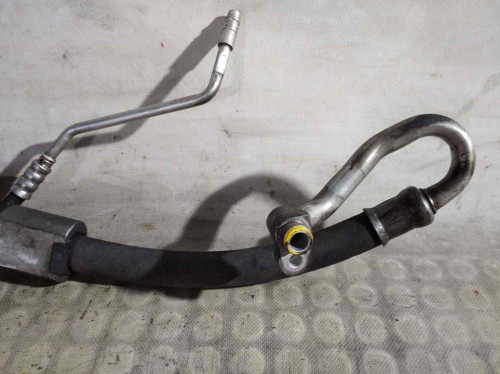 TUBOS AIRE ACONDICIONADO BMW SERIE 3 BERLINA (E90) 