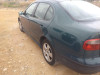 SEAT TOLEDO (1M2) — автомобиль-донор на запчасти 