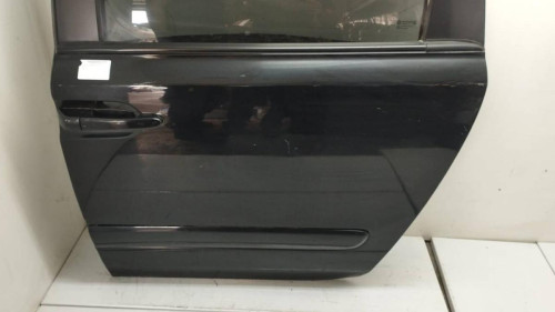 PUERTA LATERAL CORREDERA IZQUIERDA Kia CARNIVAL 
