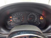 MITSUBISHI ECLIPSE (D30) 