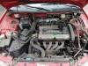  MITSUBISHI ECLIPSE (D30) 