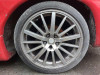  MITSUBISHI ECLIPSE (D30) 