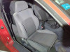  MITSUBISHI ECLIPSE (D30) 