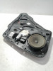 ELEVALUNAS TRASERO DERECHO Volkswagen TIGUAN (5N1) 