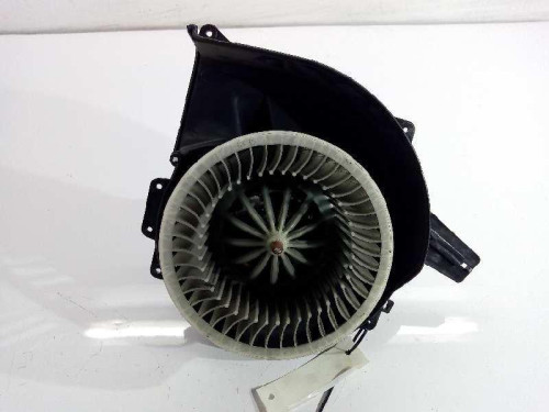  MOTOR CALEFACCION VOLKSWAGEN POLO IV (9N1) 