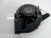  MOTOR CALEFACCION VOLKSWAGEN POLO IV (9N1) 