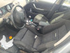  ASIENTO DELANTERO IZQUIERDO PEUGEOT 308 SW 