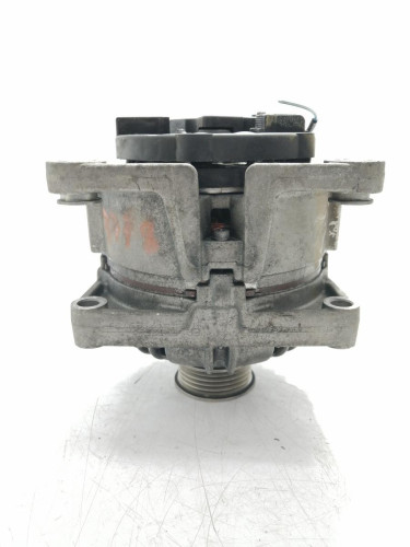  ALTERNADOR OPEL ASTRA H GTC 