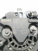  ALTERNADOR OPEL ASTRA H GTC 