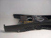  CONSOLA CENTRAL, BMW, SERIE 7 (E65/E66) 