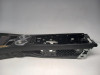  CONSOLA CENTRAL, BMW, SERIE 7 (E65/E66) 