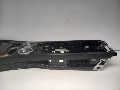  CONSOLA CENTRAL, BMW, SERIE 7 (E65/E66) 