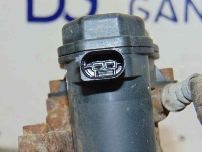 PINZA DE FRENO TRASERA IZQUIERDA, AUDI, A4 BERLINA (8K2)