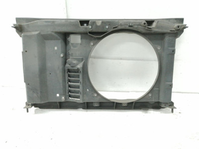 PANEL FRONTAL, CITROEN, C4 COUPE