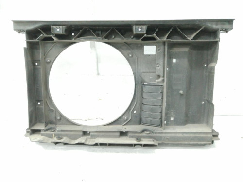  PANEL FRONTAL CITROEN C4 COUPE 