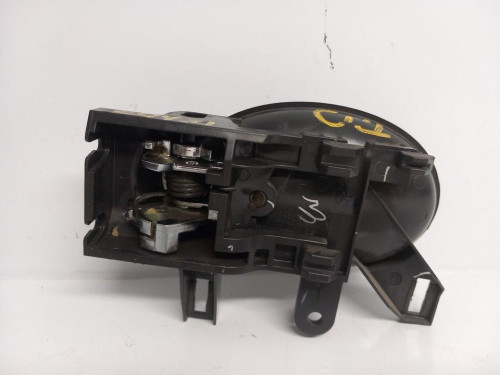  MANETA INTERIOR TRASERA DERECHA, NISSAN, JUKE (F15E) 