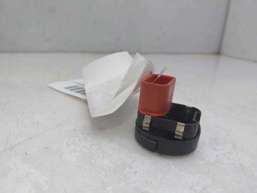  MANDO ELEVALUNAS DELANTERO DERECHO, FORD, FIESTA (CBK) 