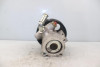 BOMBA DIRECCION Peugeot 306 3/5 PT. / 4 PT. (S2) 