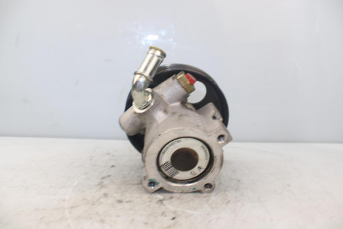 BOMBA DIRECCION Peugeot 306 3/5 PT. / 4 PT. (S2) 