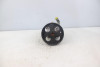 BOMBA DIRECCION Peugeot 306 3/5 PT. / 4 PT. (S2) 