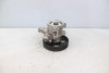 BOMBA DIRECCION Peugeot 306 3/5 PT. / 4 PT. (S2) 