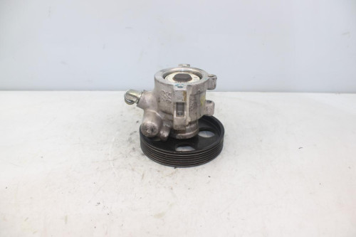 BOMBA DIRECCION Peugeot 306 3/5 PT. / 4 PT. (S2) 