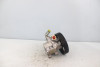 BOMBA DIRECCION Peugeot 306 3/5 PT. / 4 PT. (S2) 