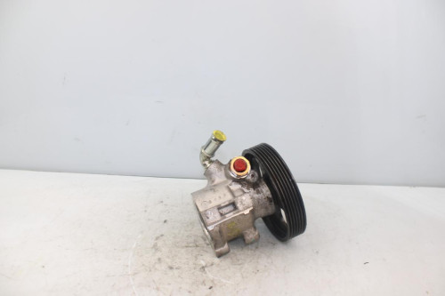 BOMBA DIRECCION Peugeot 306 3/5 PT. / 4 PT. (S2) 