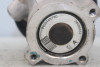 BOMBA DIRECCION Peugeot 306 3/5 PT. / 4 PT. (S2) 
