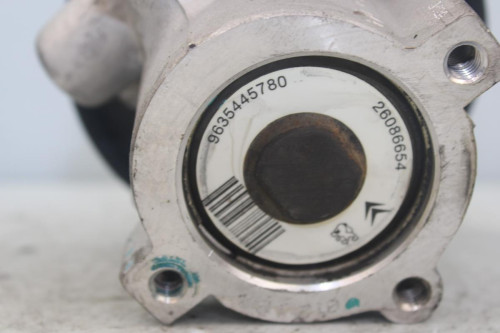 BOMBA DIRECCION Peugeot 306 3/5 PT. / 4 PT. (S2) 
