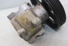 BOMBA DIRECCION Peugeot 306 3/5 PT. / 4 PT. (S2) 