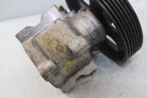 BOMBA DIRECCION Peugeot 306 3/5 PT. / 4 PT. (S2) 