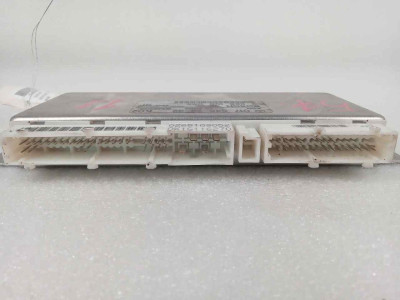 CENTRALITA ASR, MERCEDES-BENZ, CLASE E (BM 210) BERLINA