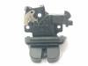  CERRADURA MALETERO / PORTON AUDI A4 AVANT (8E) 