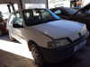  PEUGEOT 106 (S1)(08.1991) 