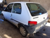  PEUGEOT 106 (S1)(08.1991) 