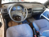  PEUGEOT 106 (S1)(08.1991) 