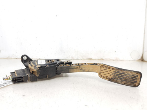 POTENCIOMETRO PEDAL Ford TOURNEO COURIER (C4A) 