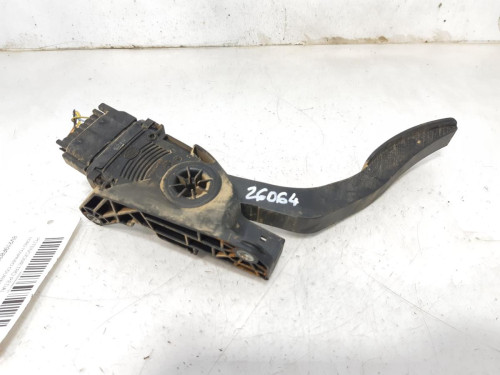 POTENCIOMETRO PEDAL Ford TOURNEO COURIER (C4A) 