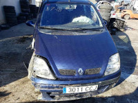 RENAULT SCENIC I (JA...)