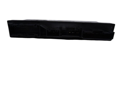 MODULO ELECTRONICO, BMW, SERIE 5 BERLINA (E60)