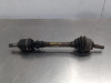  TRANSMISION DELANTERA IZQUIERDA CITROEN C4 COUPE 