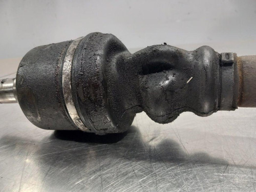  TRANSMISION DELANTERA IZQUIERDA CITROEN C4 COUPE 