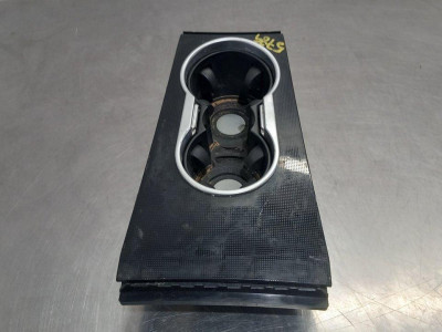 MOLDURA, MERCEDES-BENZ, CLASE ML (BM 164)