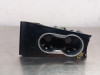  MOLDURA MERCEDES-BENZ CLASE ML (BM 164) 
