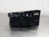  MOLDURA MERCEDES-BENZ CLASE ML (BM 164) 
