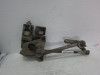 MOTOR LIMPIA DELANTERO MERCEDES-BENZ CLASE A (BM 168) 