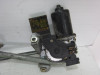 MOTOR LIMPIA DELANTERO MERCEDES-BENZ CLASE A (BM 168) 