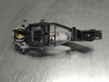  MANETA EXTERIOR TRASERA DERECHA, VOLKSWAGEN, GOLF V (1K1)(10.2003) 