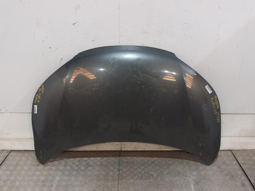  CAPO HONDA CR-V (RE) 